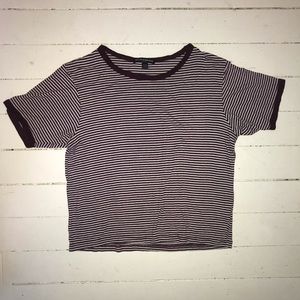 Brandy Melville T Shirt